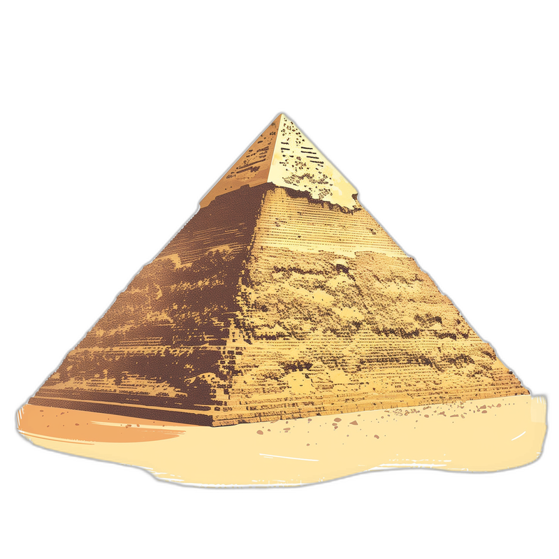Pyramid