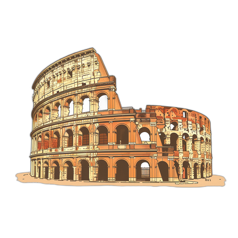 Colosseum